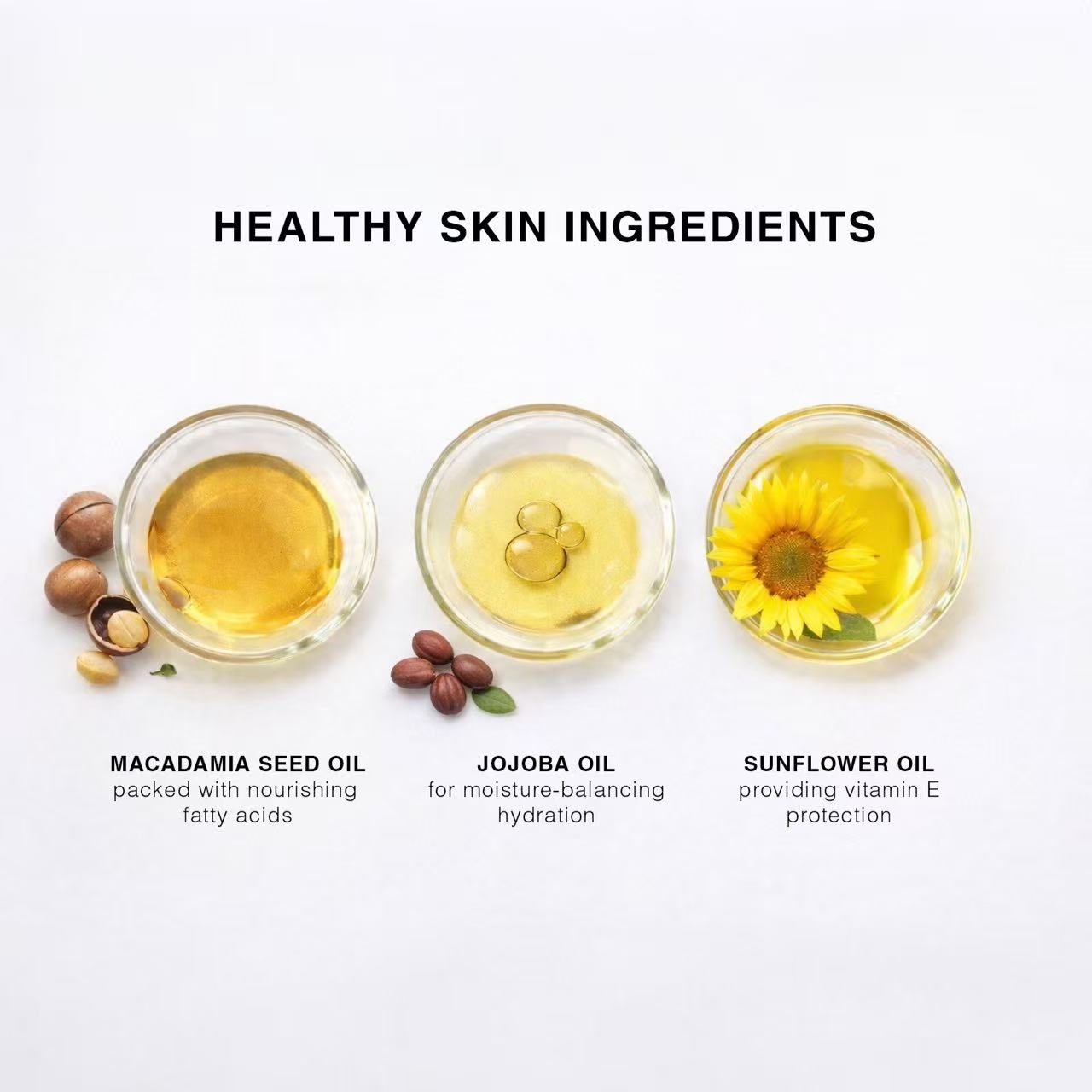 Bear Berry Peel-Off Lip Stain